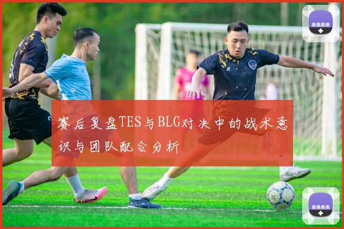 赛后复盘TES与BLG对决中的战术意识与团队配合分析